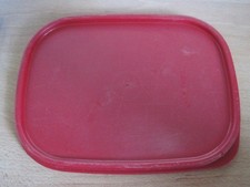 Tupperware   Deckel  für
