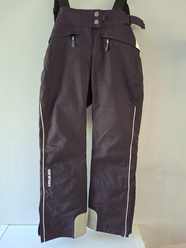 Goldwin salopettes ski - salopettes,