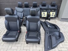 LAND ROVER Discovery 5 L462