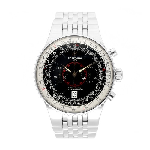 Breitling montbrillant - breitling,
