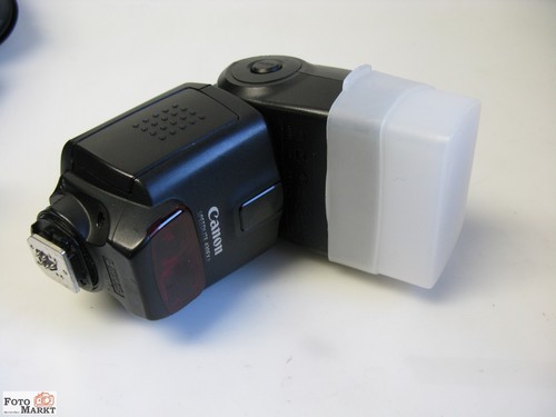 Canon speedlite 600 rt - canon,