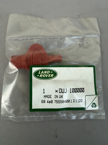 Original land rover freelander - land,