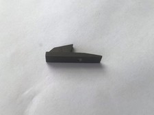 Steyr Korn für LP Kornbreite 3,0