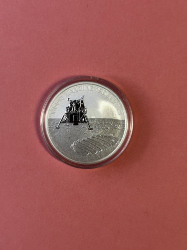 Australien dollar 2019 - australien, 1