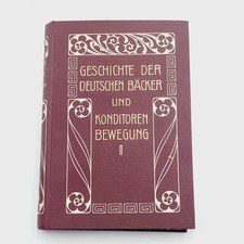 Geschichte der Deutschen