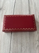 Must De Cartier Brille