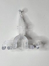 Märklin Maxi Spur1 1:32