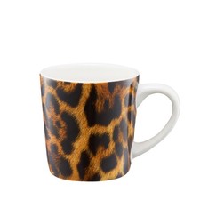 AMBITION Espressotasse Animal