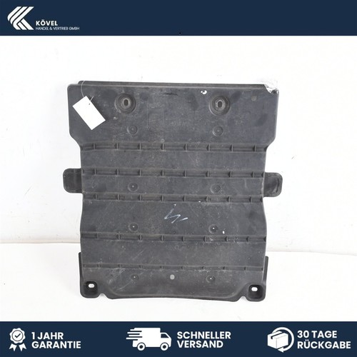 Unterboden schutz verkleidung - unterboden,
