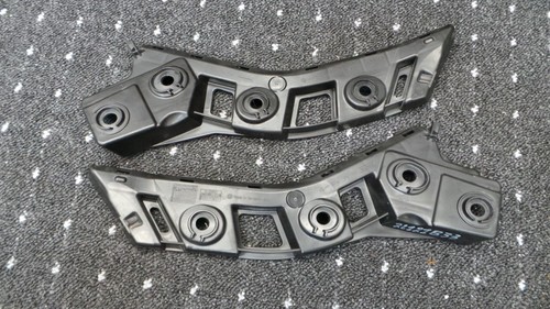 2l121b33 vw touran 5t - 2l121b33,