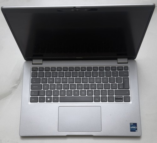 Dell latitude 5440 - dell,