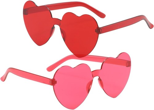 Stück partybrille magische - 2,