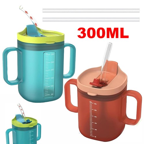 Schnabeltasse senioren - schnabeltasse,