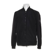 Zara Man, Bomberjacke, Herren
