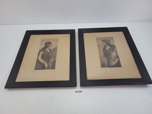 Bilder esther rahel von - bilder,