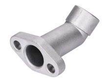 Puch Monza Vergaser Tuning