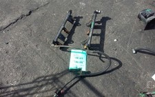 Used auto parts - used, parts!!