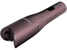 GRUNDIG EasyCurl™ HS 6230