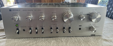 SHARP OPTONICA SM-3000