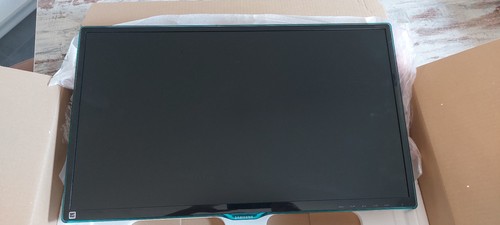 Samsung led zoll - led, 24