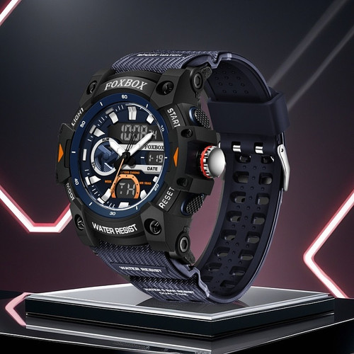Neu herren uhr männer - neu,