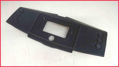 Plastik kontakt matte - plastik,