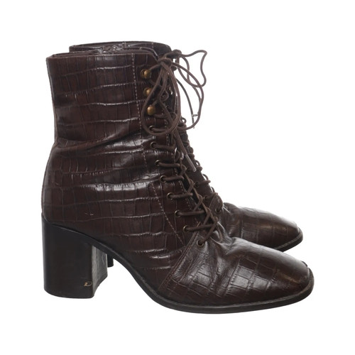 Asos stiefeletten größe - asos,, stiefeletten,