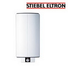 Stiebel Eltron Warmwasserspeicher SH 80 S, 80 Liter, gebraucht - Kein Versand -