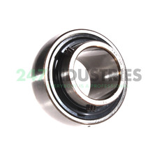 YAR206-104-2F SKF 31,75 x 62 x