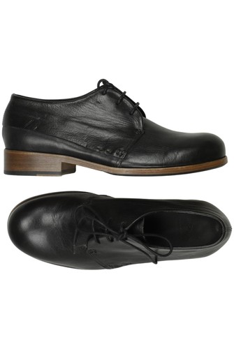 Zeha berlin halbschuh herren - zeha,