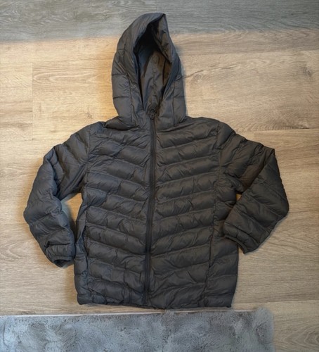 Jacke zara 140 - jacke,