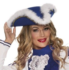 Dreispitz Hut für Erwachsene