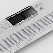 Native Instruments KOMPLETE
