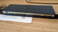 ESI M8U 8/8-Kanal