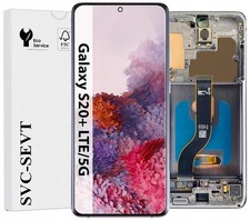 Original OEM Für Samsung