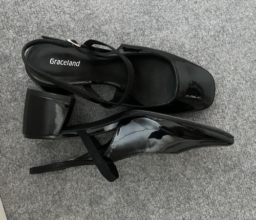 Graceland damen sandalen - damen,