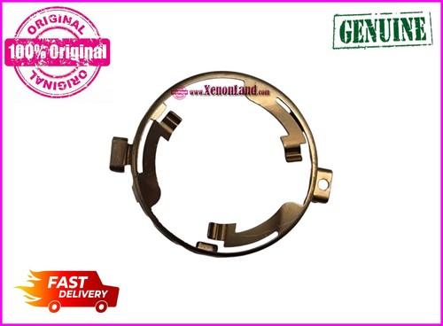 Mercedes r129 d2s ring - mercedes,