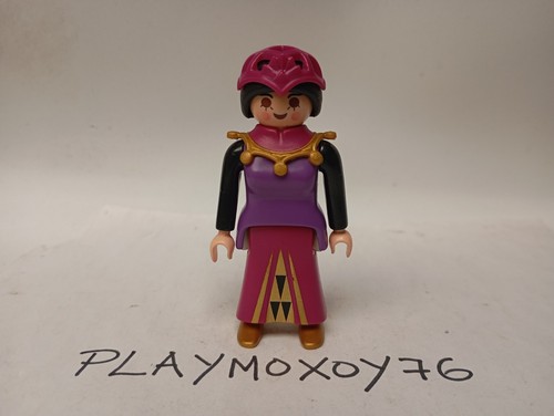 Playmobil playmoxoy76 shop - playmobil.,