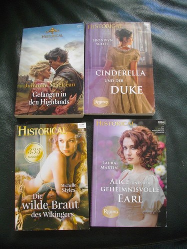 Cora romane historical - /,