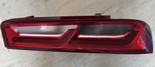 Chevrolet Camaro Original  Rückleuchte 23416448 Rechts Rearlamp US Version 
