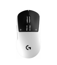 Logitech Pro X2 Superstrike