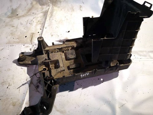 1k0915333c batteriekasten - 1k0915333c,