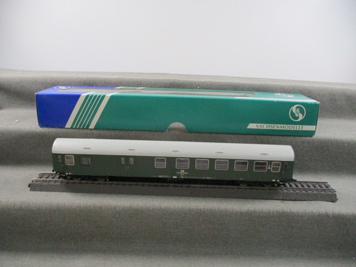 Sachsenmodelle spur 74330 - sachsenmodelle, h0