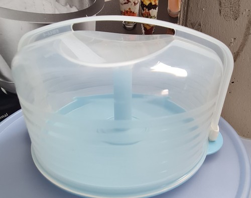 Rar tupperware mini - rar,
