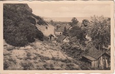 Narmeln auf der frischen - ,