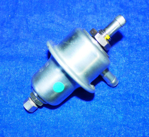 Druckregler bosch 0280160001 - druckregler,