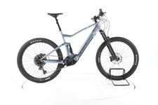 Scott Strike eRIDE 930 E-Bike