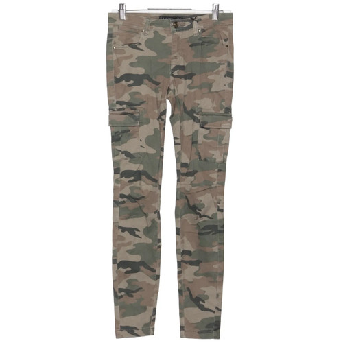 Amisu cargohose größe - cargohose,, größe: