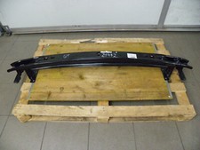 1x Original VW Caddy Querträger 2K5807305 Verstärkung Stoßstange hinten QT21442