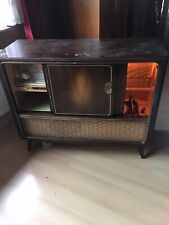 musiktruhe musikschrank